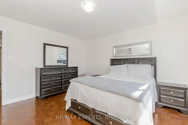 Additional image 27 of 24 Ignatius Lane