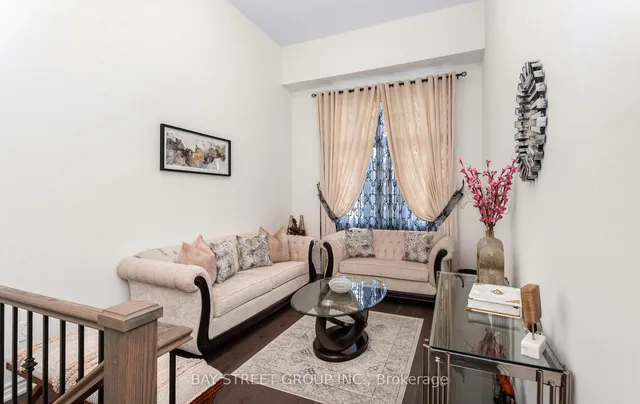 Additional image 4 of 488 Parent Pl