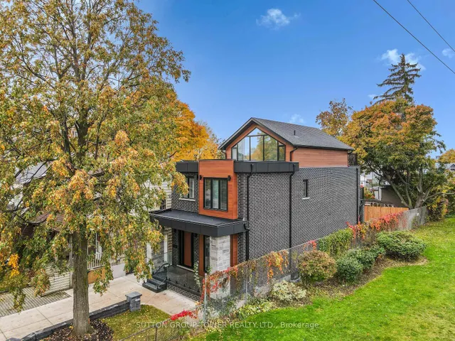 Additional image 38 of 48 Silverthorn Ave