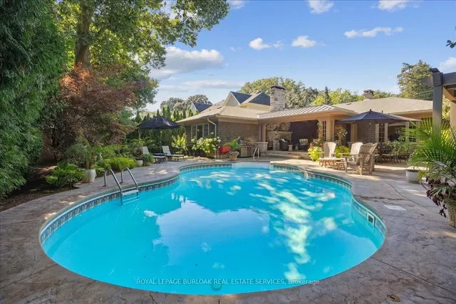 Additional image 28 of 391 Rossmore Blvd