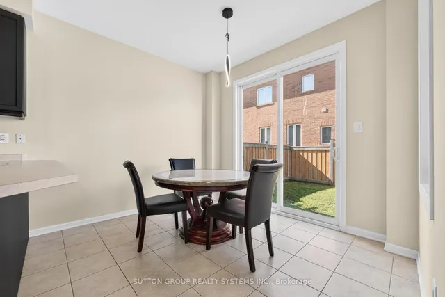 Additional image 19 of 1030 Savoline Blvd