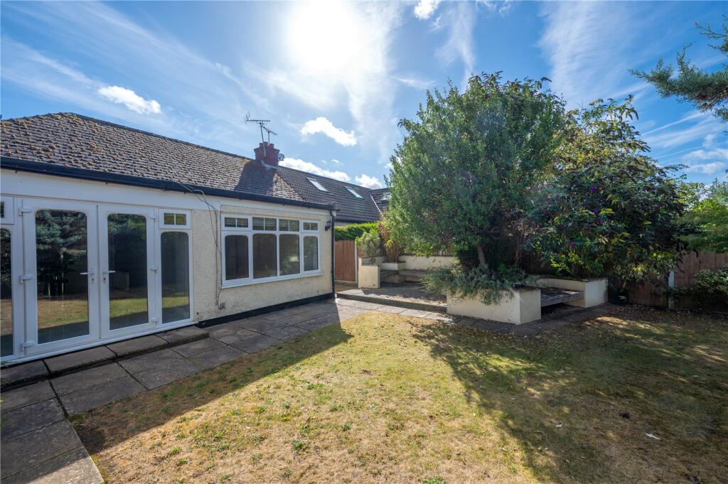 Additional image 14 of Watford Road, St. Albans, Hertfordshire