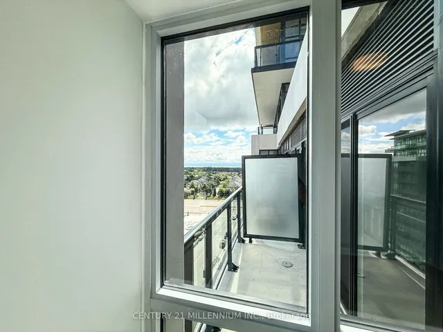 Additional image 14 of 405 Dundas St Unit 810