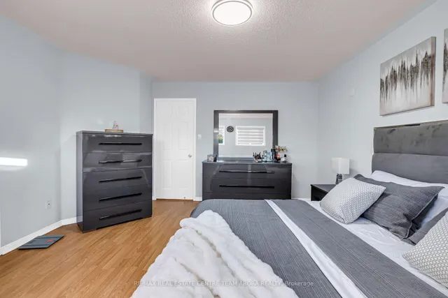 Additional image 24 of 5958 Mersey St