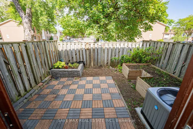 Additional image 4 of 83 Fleetwood Cres