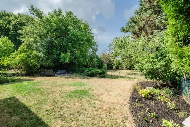 Additional image 24 of 190 Cassandra Blvd