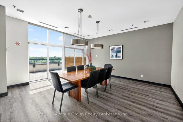 Additional image 37 of 11 Superior Ave Unit 610