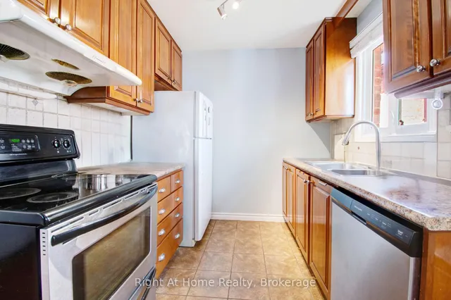 Additional image 16 of 63 Martindale Cres