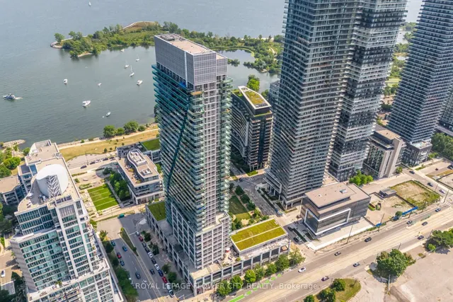 Additional image 3 of 16 brookers Lane Unit 913