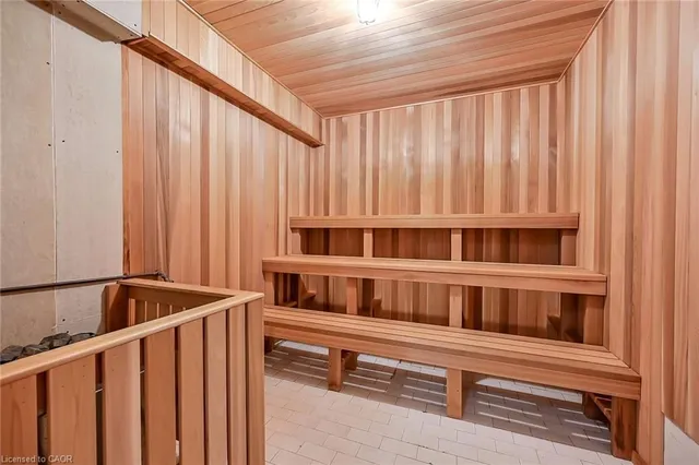 Additional image 40 of 301 Frances Ave Unit 1406