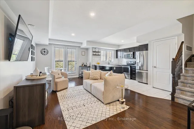 Additional image 7 of 2508 Post Rd Unit 17