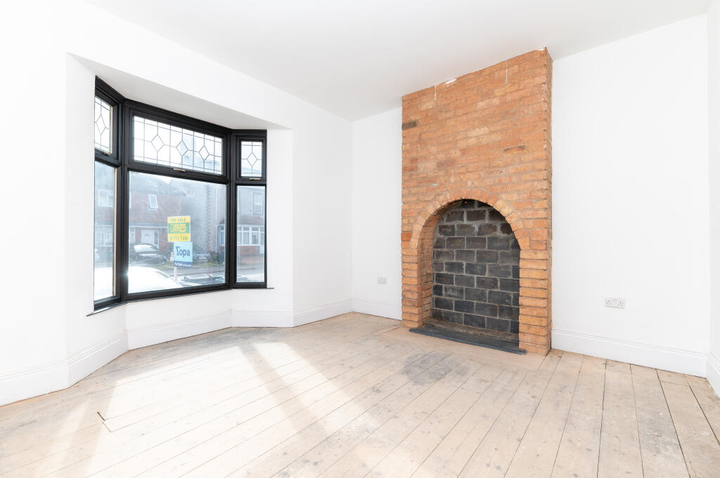 Additional image 40 of Golden Hillock Road, Birmingham, B10