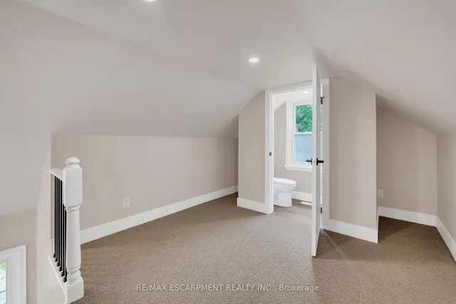 Additional image 26 of 126 AUBURN Ave