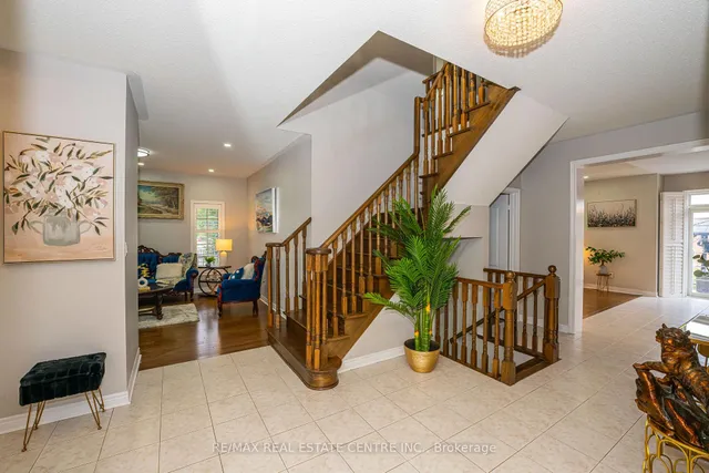 Additional image 10 of 60 Sleightholme Cres