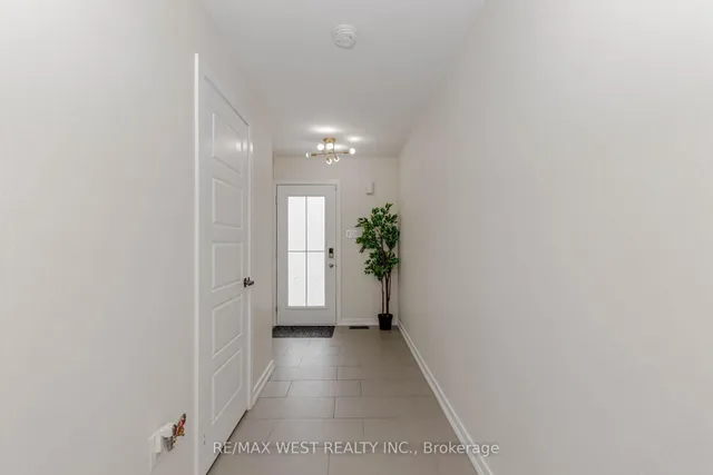 Additional image 5 of 74 Pagebrook Cres