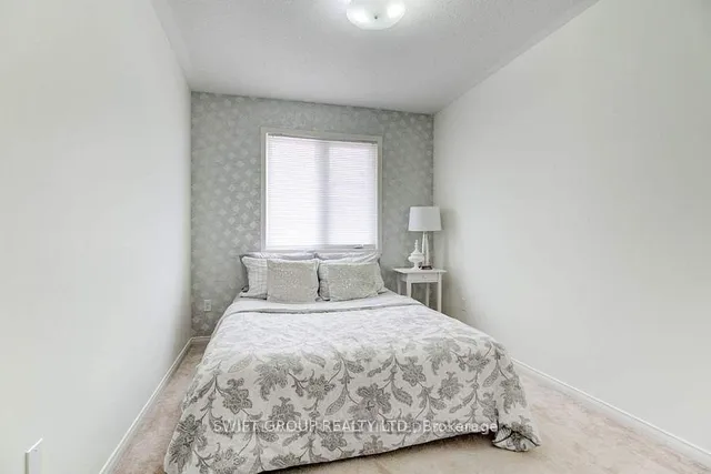 Additional image 17 of 86 Checkerberry Cres