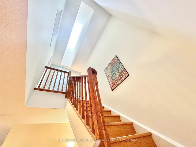 Additional image 10 of 309 Grandview Way