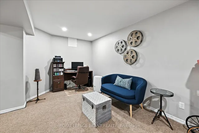 Additional image 33 of 479 Taylor Cres