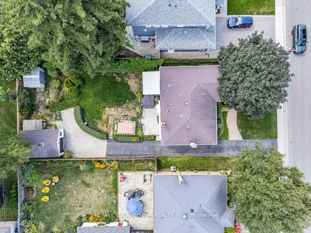 Additional image 44 of 2230 Courtland Dr