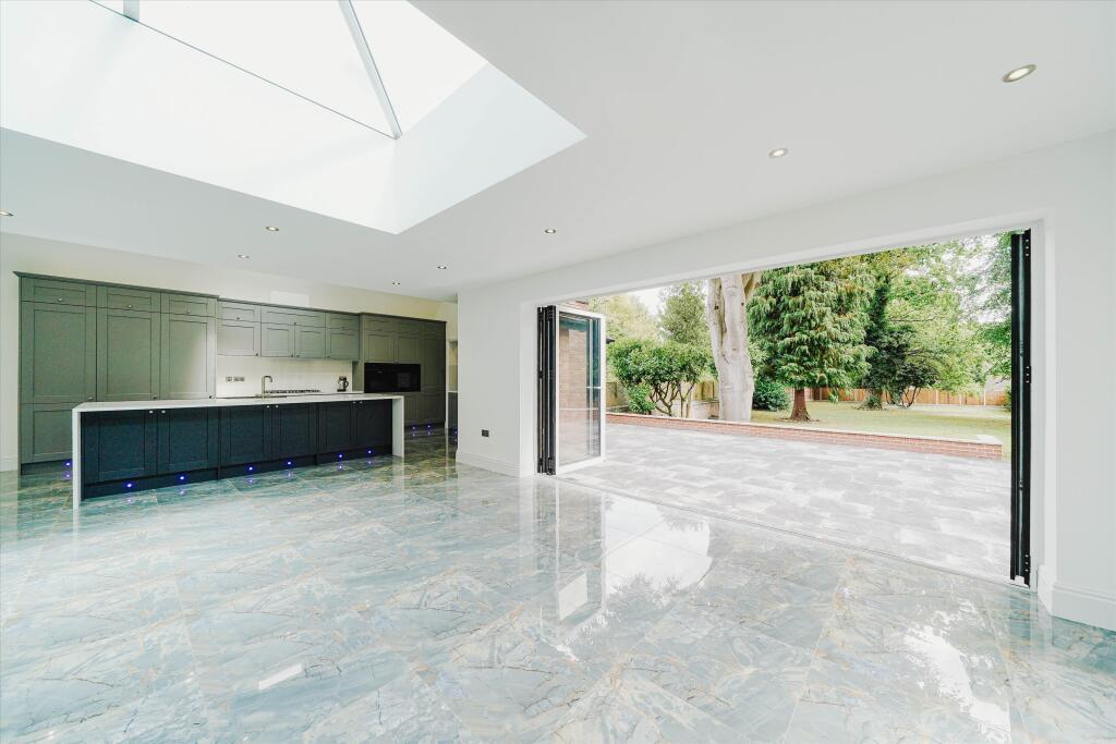 Additional image 22 of Russell Road, Moseley, Birmingham, B13