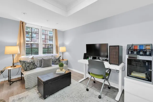 Additional image 3 of 37 Four Winds Dr Unit 80