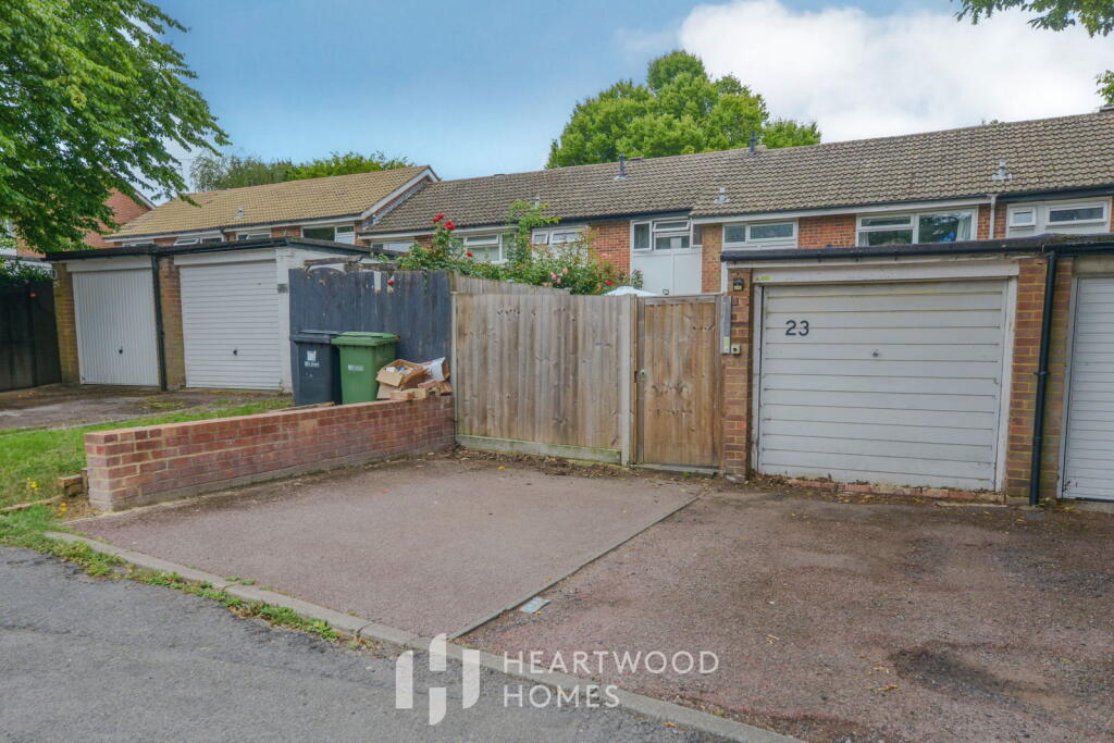 Additional image 21 of Canberra Close, St. Albans, AL3 6LP