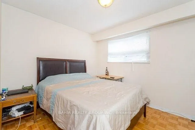 Additional image 11 of 14 Newlyn Cres