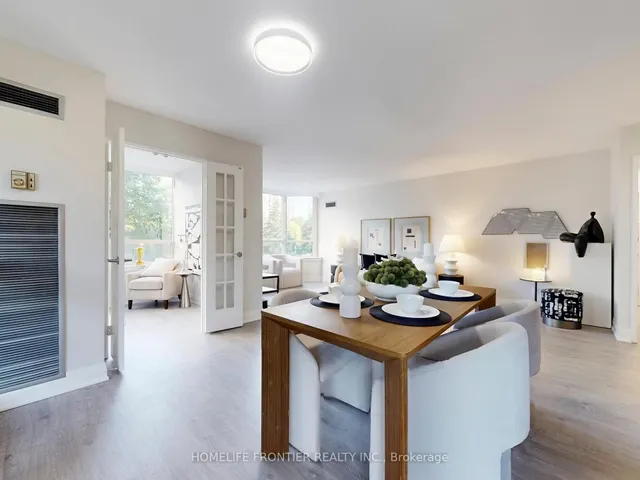 Additional image 12 of 175 Bamburgh Circ Unit 215