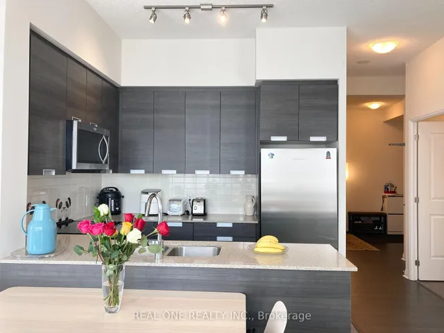 Additional image 6 of 5025 Four Springs Ave Unit 1007