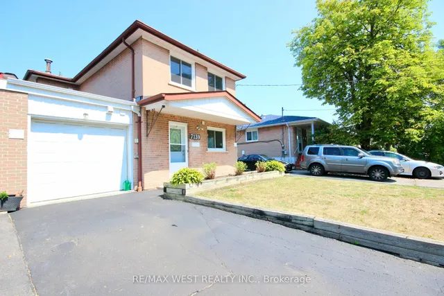 Additional image 2 of 7139 Darcel Ave