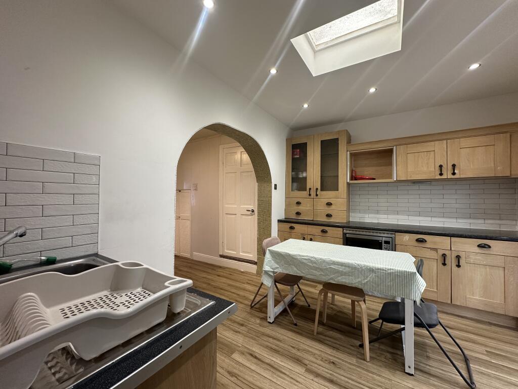 Additional image 5 of Yarnfield Road, Tyseley B11