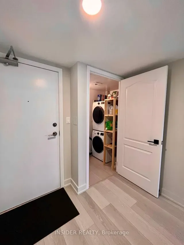 Additional image 28 of 2 Rean Dr Unit 1612