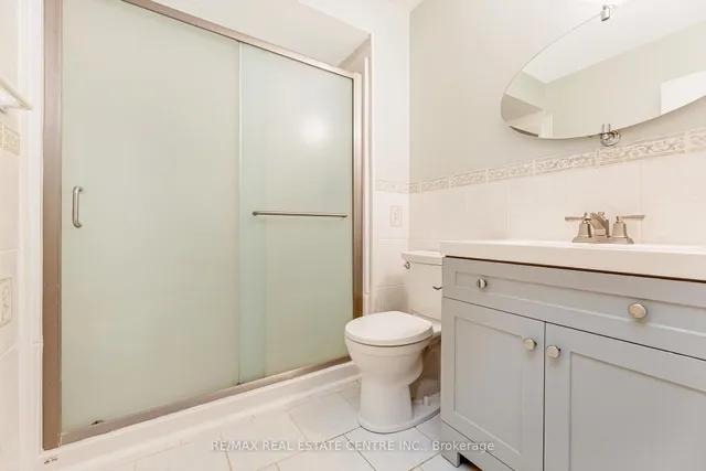 Additional image 17 of 7080 Copenhagen Rd Unit 41