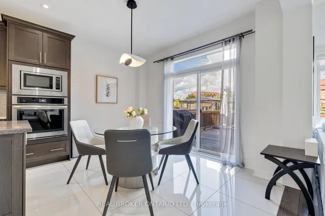 Additional image 21 of 4 Mugford Cres