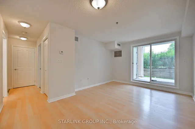 Additional image 10 of 5225 Finch Ave Unit 111