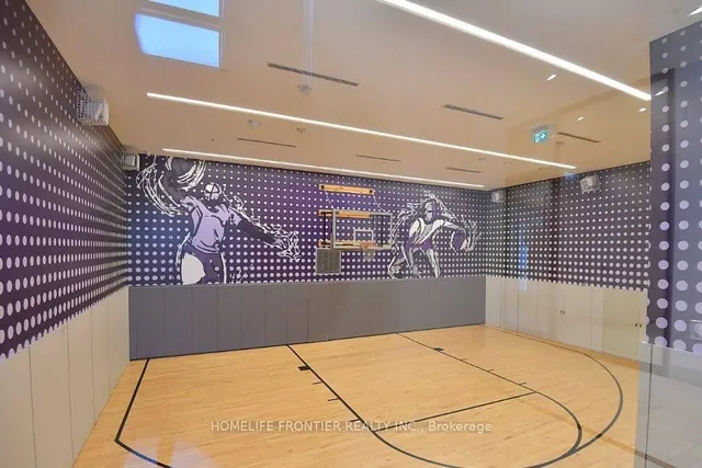 Additional image 42 of 9 Mabelle Ave Unit 3219