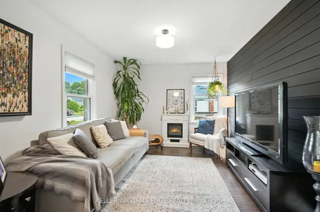 Additional image 5 of 30 Elgin St