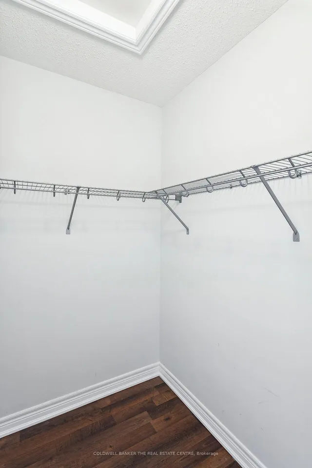 Additional image 31 of 266 Inspire Blvd