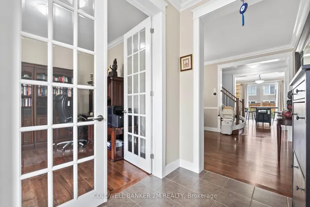 Additional image 7 of 279 Cochrane Terr