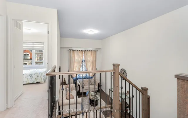 Additional image 13 of 488 Parent Pl