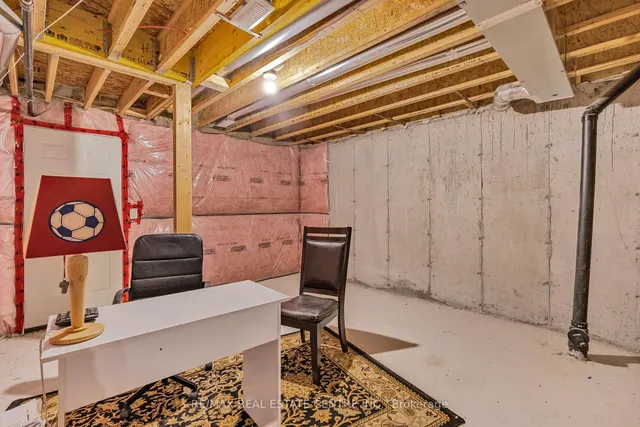 Additional image 31 of 1525 Carr Landing