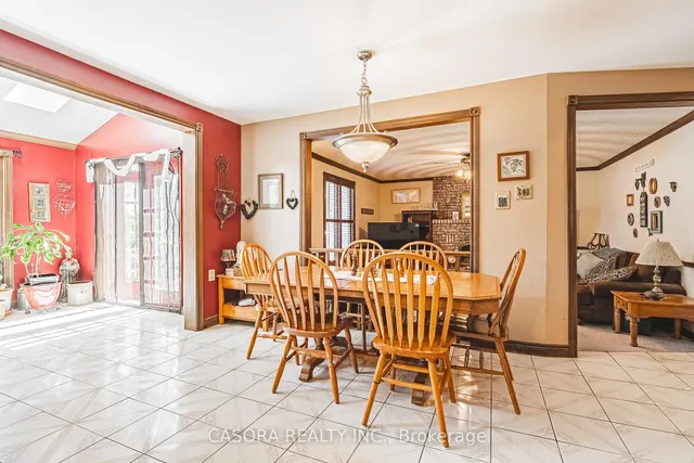 Additional image 5 of 47 Trenholme Cres