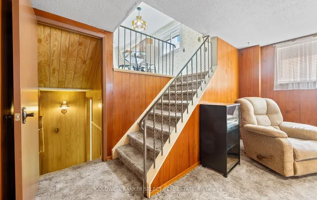 Additional image 29 of 3883 Brandon Gate Dr