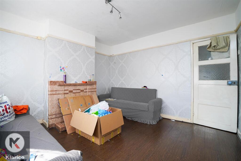 Additional image 3 of Fallows Road, Birmingham