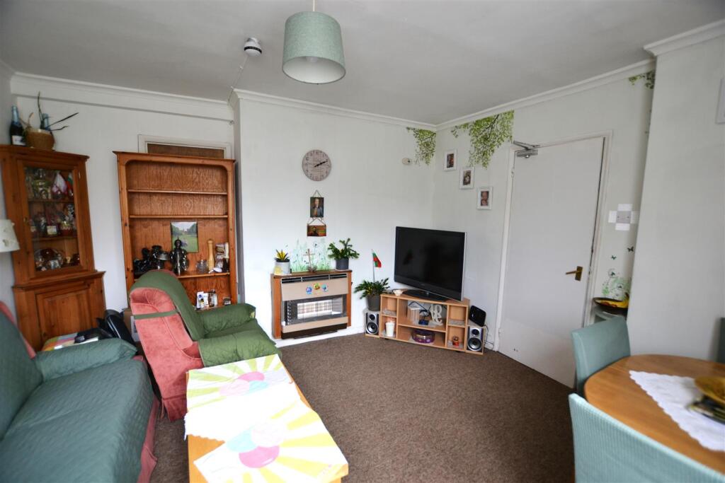 Additional image 22 of Breaks Road, Hatfield