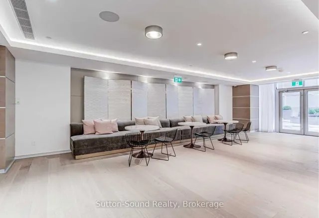 Additional image 31 of 164 Cumberland St Unit 606