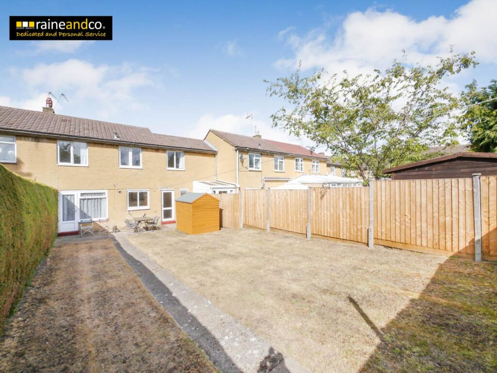 Additional image 4 of Spring Glen, Hatfield