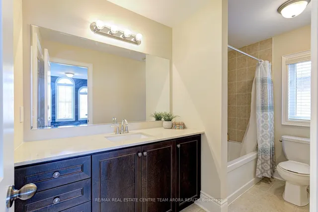 Additional image 33 of 313 Buick Blvd