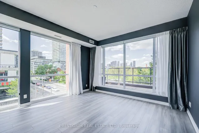 Additional image 21 of 170 Sumach St Unit 418