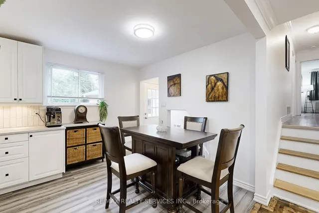 Additional image 14 of 10 Minton Pl